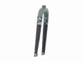 Fork Rigid Trek Checkpoint ALR 5 Keswick/Solid Charcoal