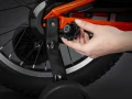Precaliber16Boys_20_28291_A_Alt6.webp