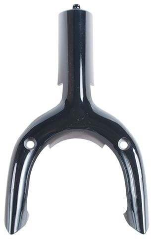 Część hamulca Trek Speed Concept Osł. ham. XS/M Prz. Czarna