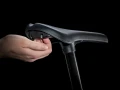 Precaliber16Boys_20_28291_A_Alt7.webp