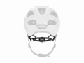 Helmet Part Trek Headmaster 3 Kids Fit System