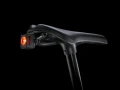 Precaliber16Boys_20_28291_A_Accessory1.webp