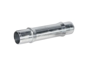 Część piasty Bontrager Race Lite ATB /515mm Oś Przód