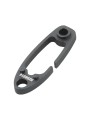 Bar Part Trek Speed Concept Bar 5mm Spacer Right