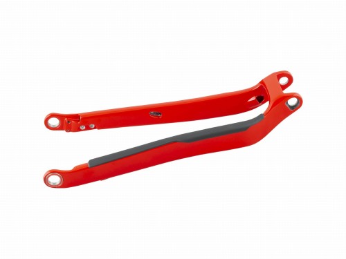 Chainstay Trek Rail 9.8 29 2020 Viper Red