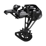 Przerzutka tylna SHIMANO XT SGS RD-M8100 12s Czarna