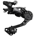 Przerzutka tylna SHIMANO DEORE GS RD-M6000 10s Czarna