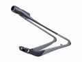 Monostay Trek Supercaliber SLR 2025 Large Slate