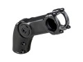 Stem Bontrager Fetch+ Adjustable 110mm Black