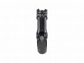 Stem Bontrager Fetch+ Adjustable 110mm Black