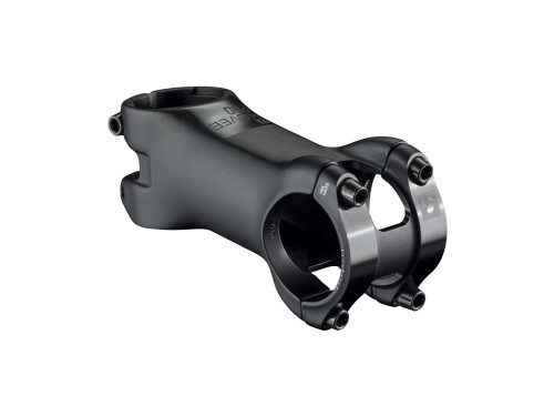 Mostek Bontrager Kovee Pro 35 mm wznios 13 st. 70 mm czarny
