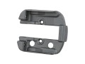 E-bike Part Trek Rail 29 2022 Smart System Lock Cover