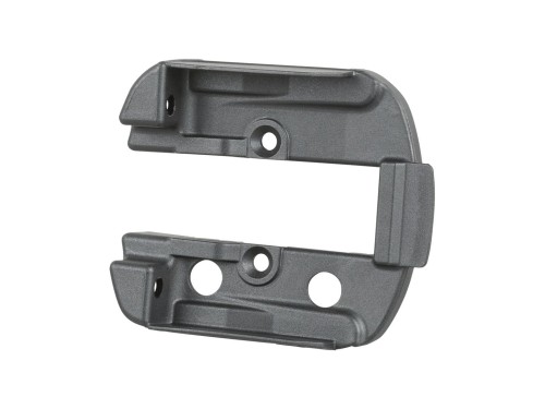 E-bike Part Trek Rail 29 2022 Smart System Lock Cover