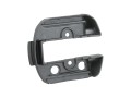 E-bike Part Trek Rail 29 2022 Smart System Lock Cover