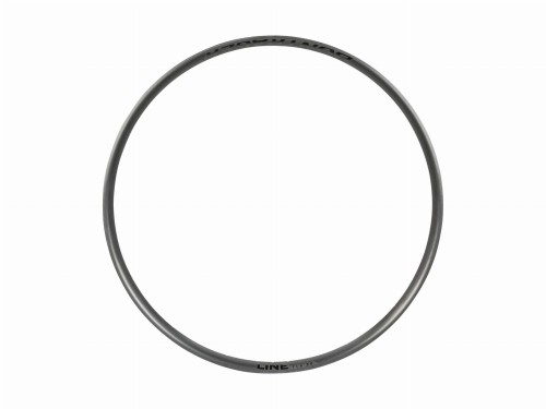 Rim Bontrager Line TLR 30 29in PV 32H Black