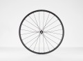 Koło przednie Bontrager KoveeRSL 29Disc TLR Clincher 110 czarne