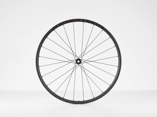 Koło przednie Bontrager KoveeRSL 29Disc TLR Clincher 110 czarne
