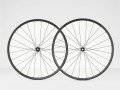 Koło przednie Bontrager KoveeRSL 29Disc TLR Clincher 110 czarne