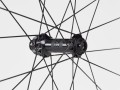 Koło przednie Bontrager KoveeRSL 29Disc TLR Clincher 110 czarne