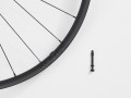Koło przednie Bontrager KoveeRSL 29Disc TLR Clincher 110 czarne