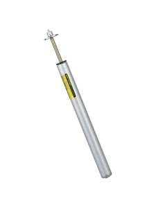 Seatpost Bontrager Line Elite Cartridge 130mm 31.6mm Black