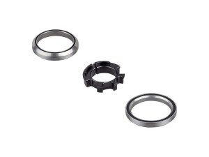 Headset Bontrager Allant+/Zouma Supreme+