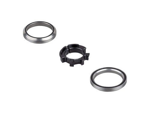 Headset Bontrager Allant+/Zouma Supreme+