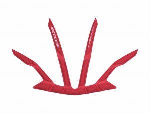 Helmet Part Bontrager Ballista MIPS Pad Medium