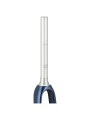 Fork Rigid Trek Domane AL2D 53R Mulsanne Blue/Matte Black