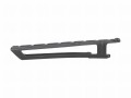 Armor Trek Farley 2023 Chainstay