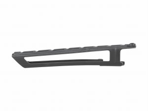 Armor Trek Farley 2023 Chainstay