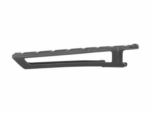 Armor Trek Farley 2023 Chainstay