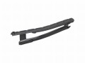 Armor Trek Farley 2023 Chainstay