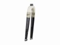 Fork Rigid Trek 2025 Checkpoint ALR 3 45R Buff Beige
