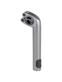 Seatpost Trek Domane MKIII Long CI 20mm Anthracite