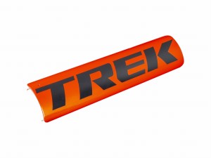 Cover Trek Powerfly FS 4 29 2023 Battery Lava/Copper