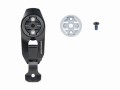 Stem Part Bontrager SC Blendr Mono Base and Computer Mount