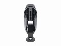Stem Part Bontrager SC Blendr Mono Base and Computer Mount