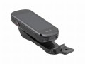 Stem Part Bontrager SC Blendr Mono Base and Computer Mount