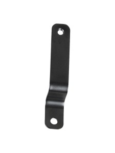Chainguard Trek Chainstay Bracket >32t 79mm Black