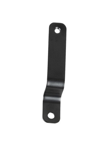 Chainguard Trek Chainstay Bracket >32t 79mm Black