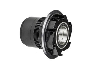 Części do piast Bębenek Bontrager 108 SRAM XD bez zapadek/sprężyn