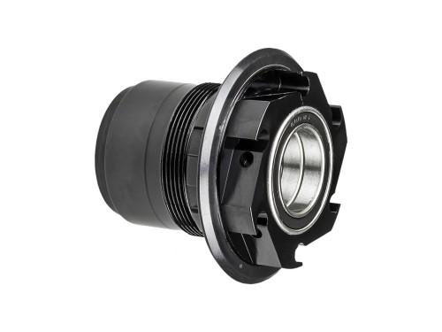 Części do piast Bębenek Bontrager 108 SRAM XD bez zapadek/sprężyn