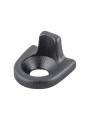 Headset Part Trek Speed Concept Steer Stop Black