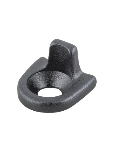 Headset Part Trek Speed Concept Steer Stop Black