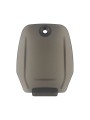 Cover Trek Speed Concept SLR Handlebar Black