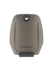 Cover Trek Speed Concept SLR Handlebar Black