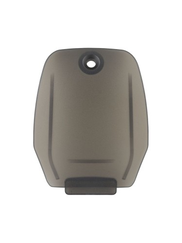 Cover Trek Speed Concept SLR Handlebar Black