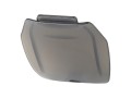 Cover Trek Speed Concept SLR Handlebar Black