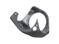 Cover Trek Domane+ SLR Motor Deep Carbon Smoke